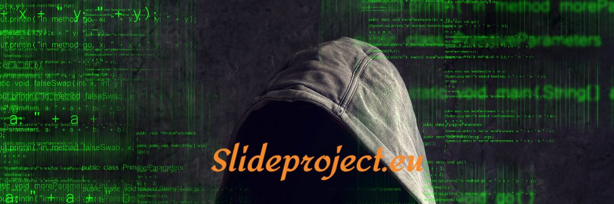 slideproject.peralga.xyz